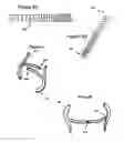 Fig. 06 - VARIABLE STRINGED INSTRUMENT
