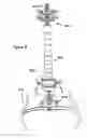 Fig. 07 - VARIABLE STRINGED INSTRUMENT