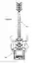 Fig. 08 - VARIABLE STRINGED INSTRUMENT
