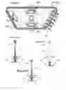 Fig. 09 - VARIABLE STRINGED INSTRUMENT