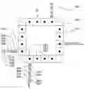Fig. 01 - Andantephone: Sequential interactive multimedia environment, device, system, musical sculpture, or method of teaching musical tempo