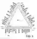 Fig. 04 - Andantephone: Sequential interactive multimedia environment, device, system, musical sculpture, or method of teaching musical tempo