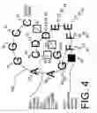 Fig. 05 - Andantephone: Sequential interactive multimedia environment, device, system, musical sculpture, or method of teaching musical tempo