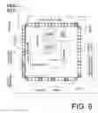 Fig. 07 - Andantephone: Sequential interactive multimedia environment, device, system, musical sculpture, or method of teaching musical tempo