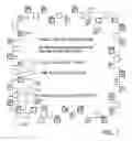 Fig. 08 - Andantephone: Sequential interactive multimedia environment, device, system, musical sculpture, or method of teaching musical tempo