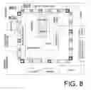 Fig. 09 - Andantephone: Sequential interactive multimedia environment, device, system, musical sculpture, or method of teaching musical tempo