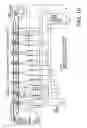 Fig. 11 - Andantephone: Sequential interactive multimedia environment, device, system, musical sculpture, or method of teaching musical tempo
