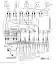 Fig. 12 - Andantephone: Sequential interactive multimedia environment, device, system, musical sculpture, or method of teaching musical tempo