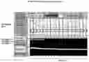 Fig. 01 - Signal processing device, signal processing method, and program