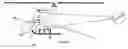 Fig. 02 - METHODS AND APPARATUSES FOR DETECTING AND NEUTRALIZING REMOTELY ACTIVATED EXPLOSIVES