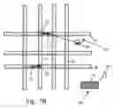Fig. 09 - METHODS AND APPARATUSES FOR DETECTING AND NEUTRALIZING REMOTELY ACTIVATED EXPLOSIVES
