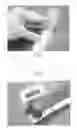 Fig. 02 - Nonwovens of controlled stiffness and retained foldability