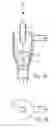 Fig. 02 - Device for separating a gas-liquid mixture, in particular during ventilation of a crankcase of an internal combustion engine