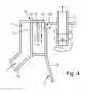 Fig. 05 - Device for separating a gas-liquid mixture, in particular during ventilation of a crankcase of an internal combustion engine