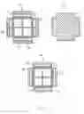 Fig. 05 - Extending filter basket
