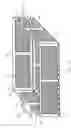 Fig. 06 - Extending filter basket