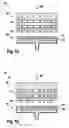 Fig. 02 - Method for Producing Printing Stencils, Particularly for Screen Printing Methods, and a Stencil Device