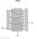 Fig. 10 - Method and apparatus for manufacturing electronic device using roll-to-roll rotary pressing process
