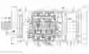Fig. 01 - Unit of a Plurality of Divided Vibrating Rollers and Printing Machine