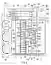 Fig. 03 - Unit of a Plurality of Divided Vibrating Rollers and Printing Machine