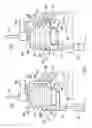Fig. 08 - Unit of a Plurality of Divided Vibrating Rollers and Printing Machine