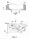 Fig. 09 - Unit of a Plurality of Divided Vibrating Rollers and Printing Machine