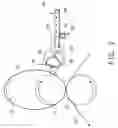 Fig. 03 - Process and apparatus having an adjustable heater