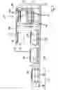 Fig. 02 - Method for handling printing plates