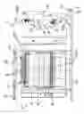 Fig. 06 - Method for handling printing plates