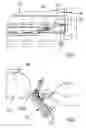 Fig. 07 - Method for handling printing plates