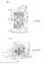 Fig. 02 - Bogie structure for a track vehicle