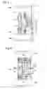 Fig. 03 - Bogie structure for a track vehicle