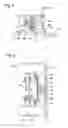 Fig. 04 - Bogie structure for a track vehicle