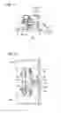 Fig. 07 - Bogie structure for a track vehicle