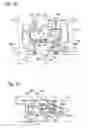 Fig. 08 - Bogie structure for a track vehicle