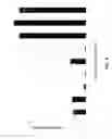 Fig. 05 - Fluorescent additives for ink
