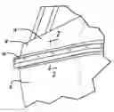 Fig. 01 - Trim for Use with Watercraft