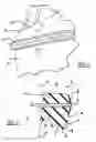 Fig. 02 - Trim for Use with Watercraft