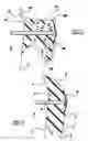 Fig. 03 - Trim for Use with Watercraft