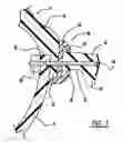Fig. 04 - Trim for Use with Watercraft