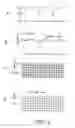 Fig. 02 - Apparatus for coating formation by light reactive deposition