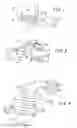 Fig. 03 - Apparatus for coating formation by light reactive deposition