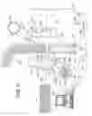 Fig. 04 - Apparatus for coating formation by light reactive deposition