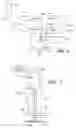 Fig. 05 - Apparatus for coating formation by light reactive deposition