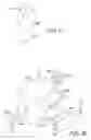 Fig. 12 - Apparatus for coating formation by light reactive deposition