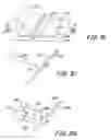 Fig. 13 - Apparatus for coating formation by light reactive deposition