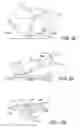 Fig. 14 - Apparatus for coating formation by light reactive deposition