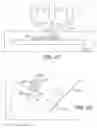 Fig. 17 - Apparatus for coating formation by light reactive deposition