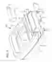 Fig. 09 - Litter box interface junction cover