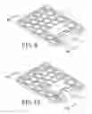 Fig. 07 - Pet Cage Assembly